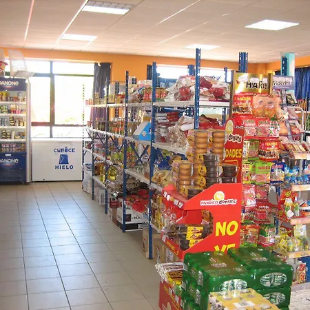 Paisaxe Ii Hotel Balea