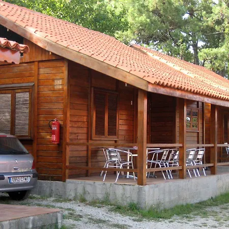 Hotel Paisaxe Ii Balea