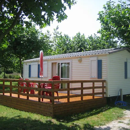 Paisaxe Ii Hotel Balea