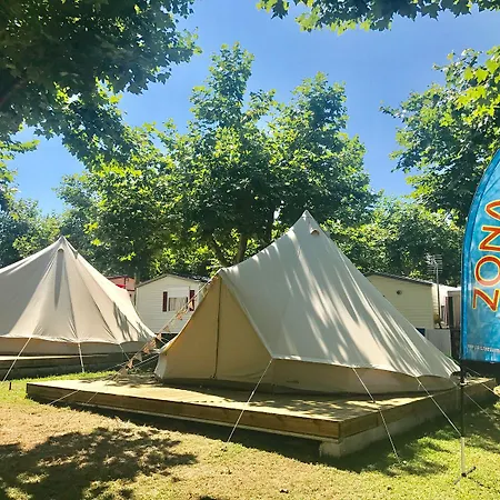 Paisaxe Ii Hotel Balea