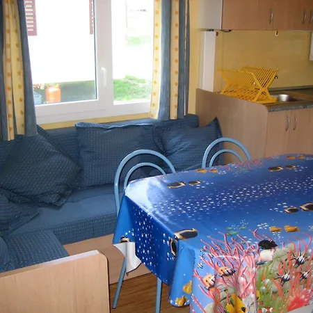 Hotel Paisaxe Ii Balea