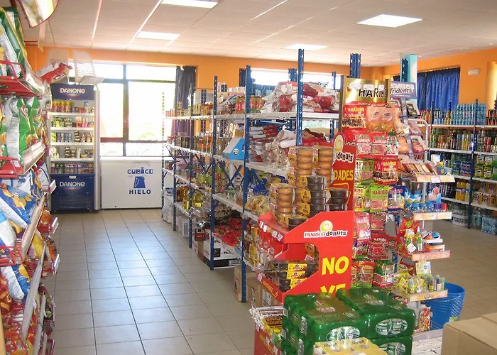 Paisaxe Ii Ξενοδοχείο Balea