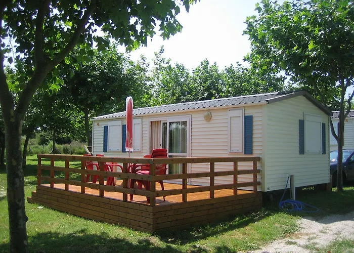 Paisaxe Ii Ξενοδοχείο Balea