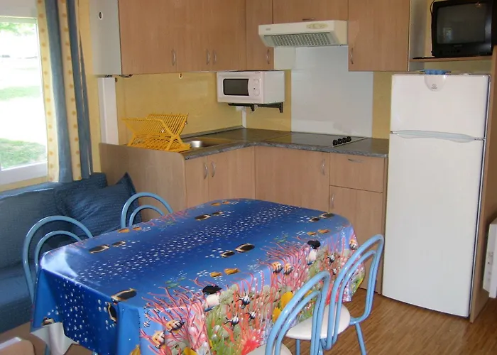 Paisaxe Ii Ξενοδοχείο 2*