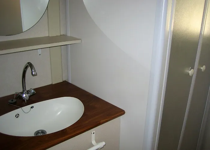 Paisaxe Ii Ξενοδοχείο Balea