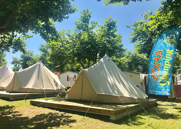 Paisaxe Ii Ξενοδοχείο Balea