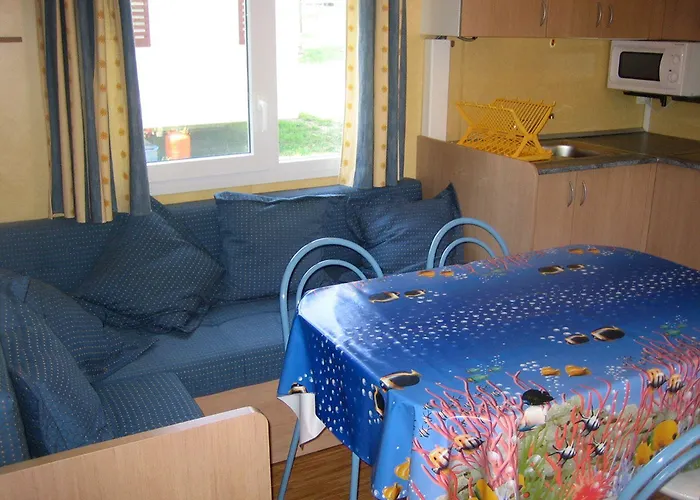 Ξενοδοχείο Paisaxe Ii Balea